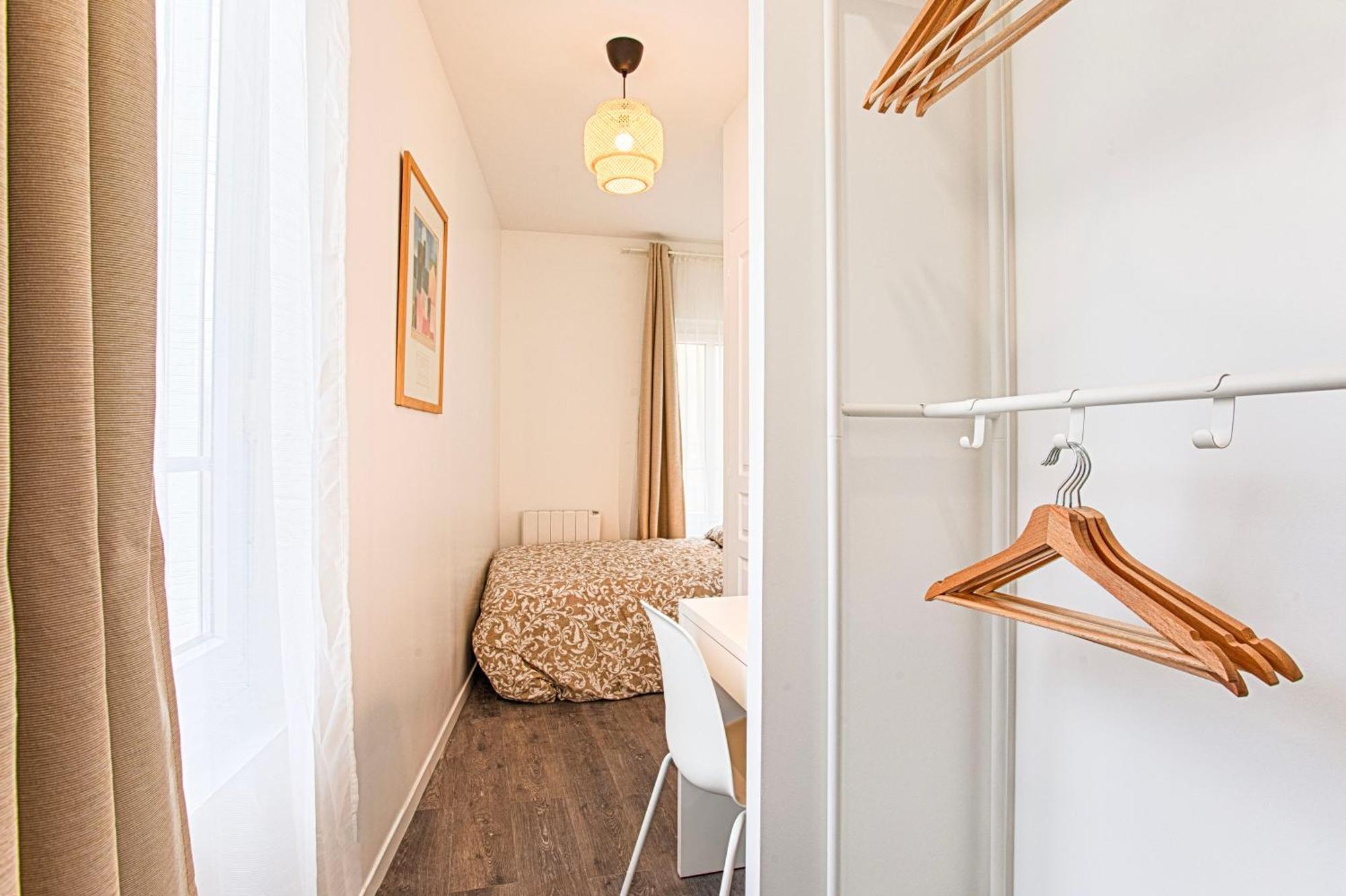 Le Havre - Quartier Des Docks Au Calme - Appartement T3 Entierement Renove Екстериор снимка